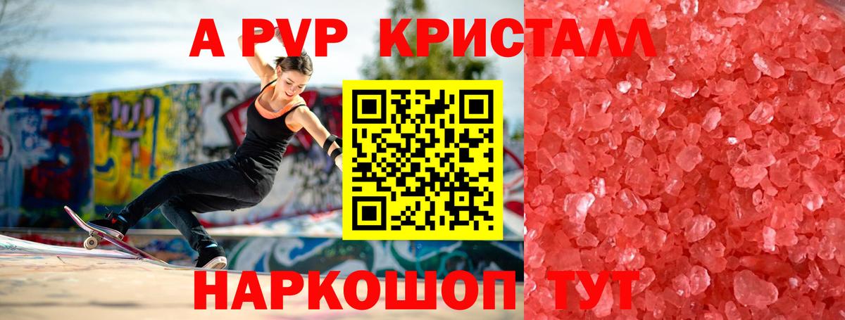 APVP СК Химки