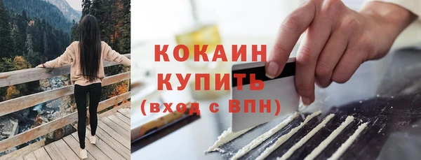 амф Горнозаводск
