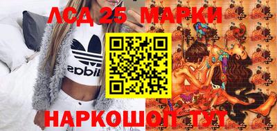 apvp Партизанск