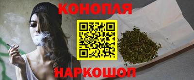 apvp Партизанск