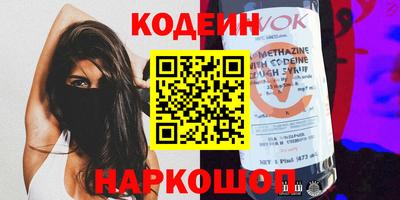 apvp Партизанск