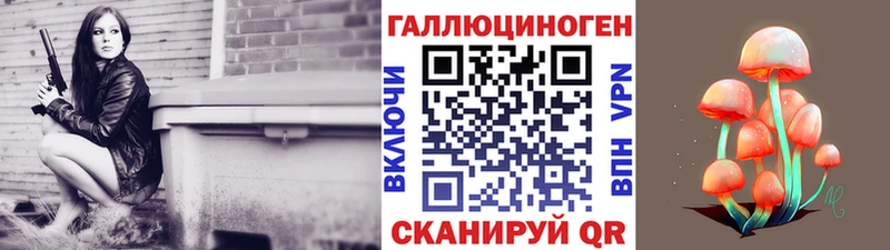 купить  сайты  Химки  Галлюциногенные грибы ЛСД 