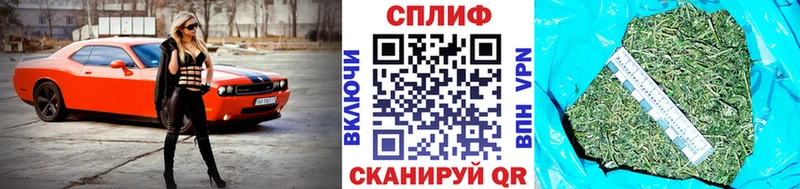 Бошки марихуана сатива  Химки 